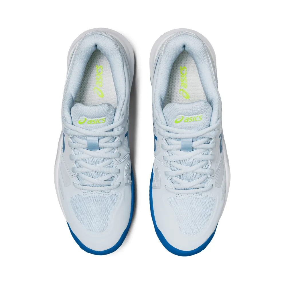 Asics GEL-CHALLENGER 13 CLAY Sky/Reborn Blue (1042A165.404)