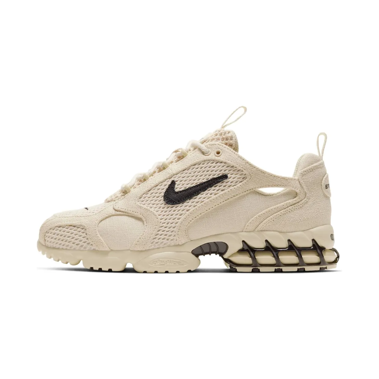 nike-air-zoom CQ5486-200