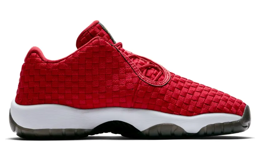 jordan-future 724813-600