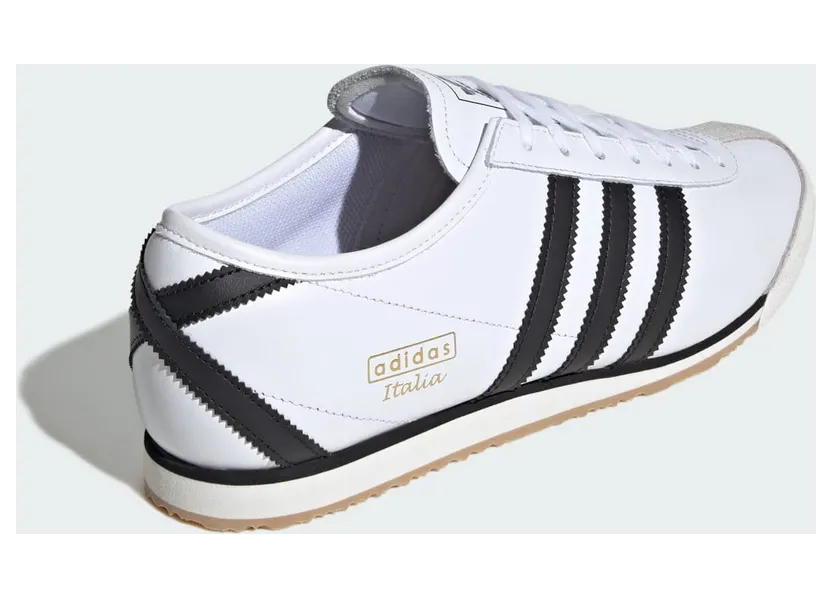 adidas-italia JS1323