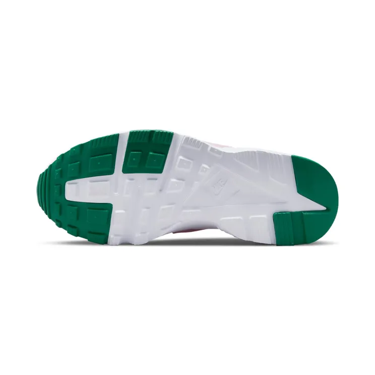 nike-air-huarache DQ0517-600