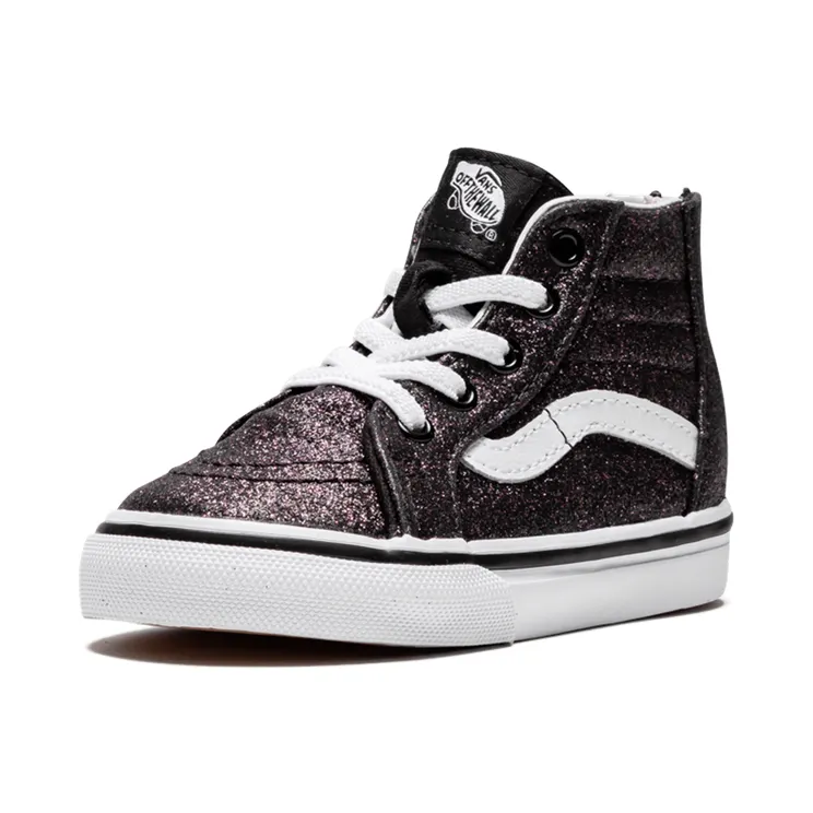 vans-sk8-hi VN0A32R3VIQ