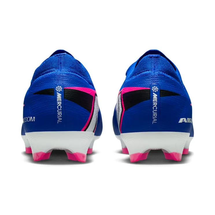 nike-mercurial FQ8685-446
