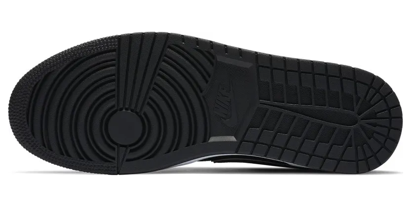 air-jordan-1 CK3022-013