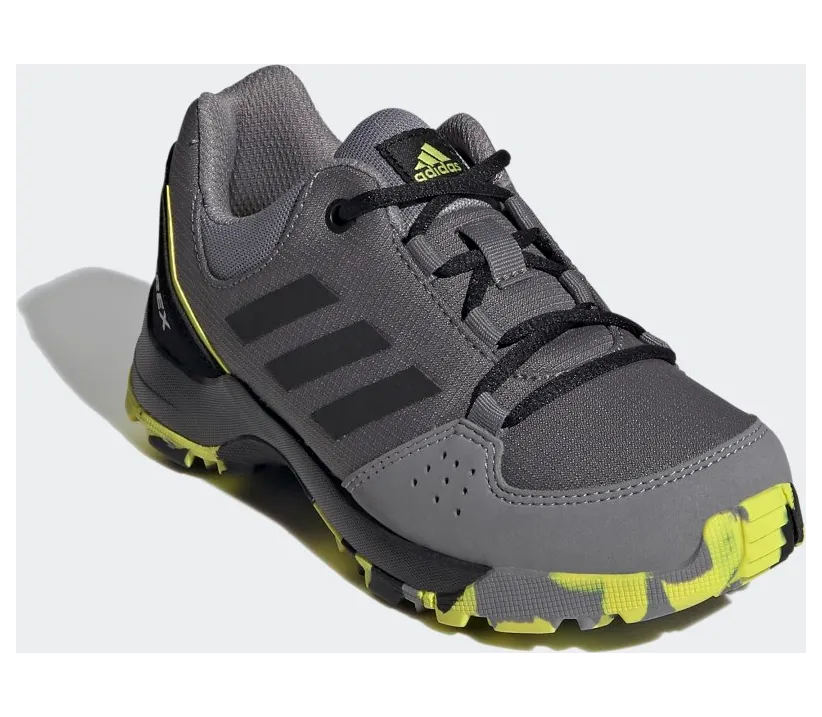 adidas-terrex FX4190