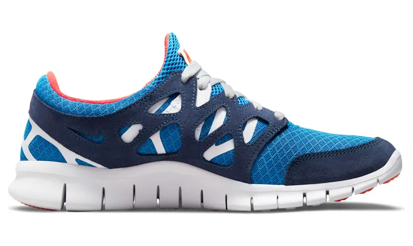 nike-free 537732-403