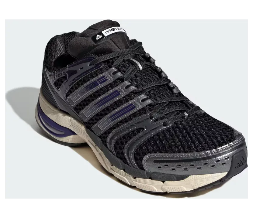 adidas-adistar KI6680