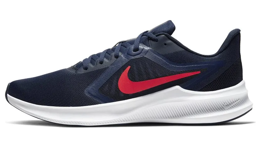 Nike Downshifter 10 (CI9981-400)