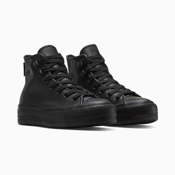 converse-chuck-taylor-all-star A12969C