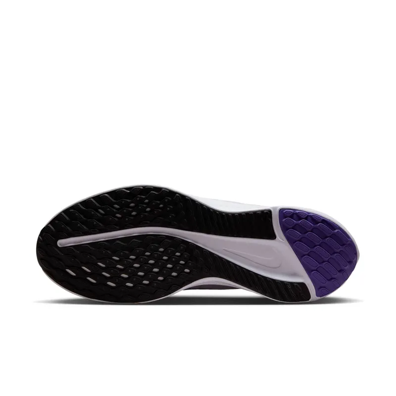 Nike Quest 5 Road Running Brown (DD9291-101)