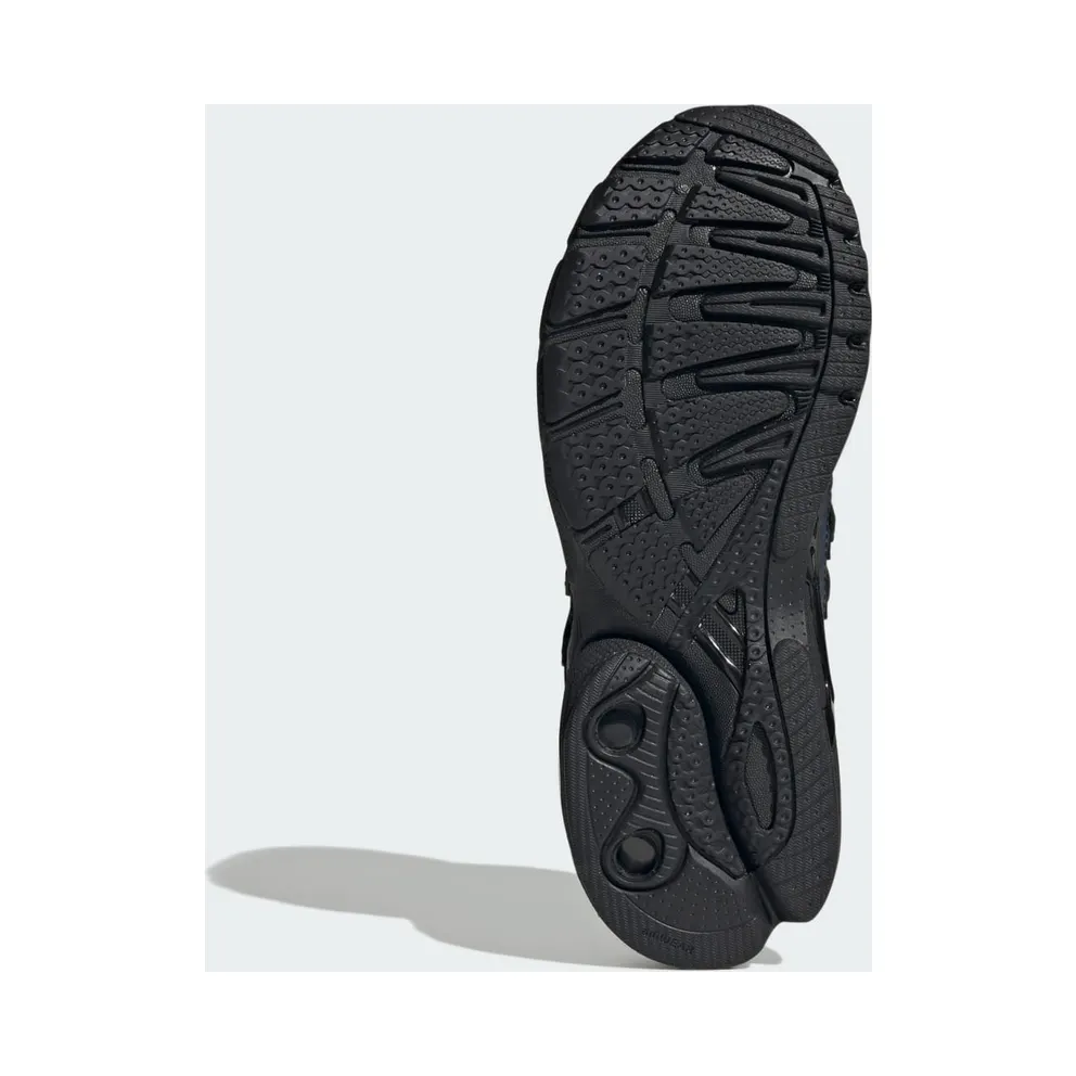 Adidas ADISTAR MLD Shoes Core Black / Core Black / Carbon (KK0962)