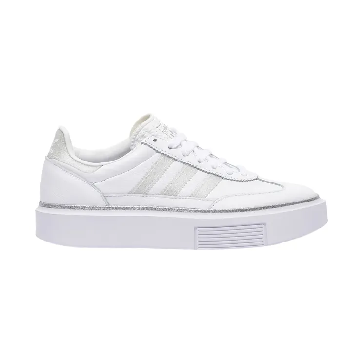 adidas-super GX0032