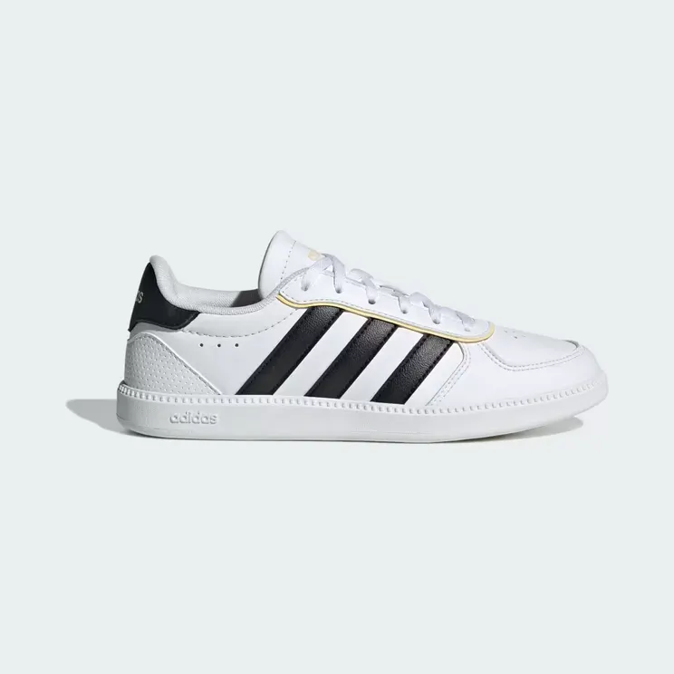 adidas-breaknet JQ3056