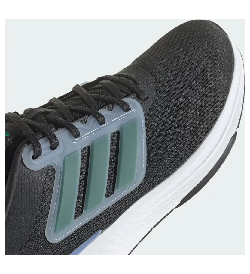 adidas-ultrabounce HP5776