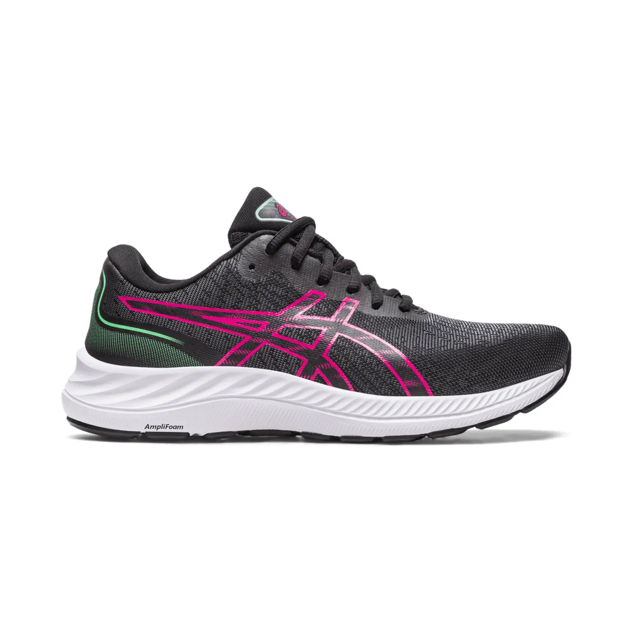 asics-gel-excite-2 1012B182.009