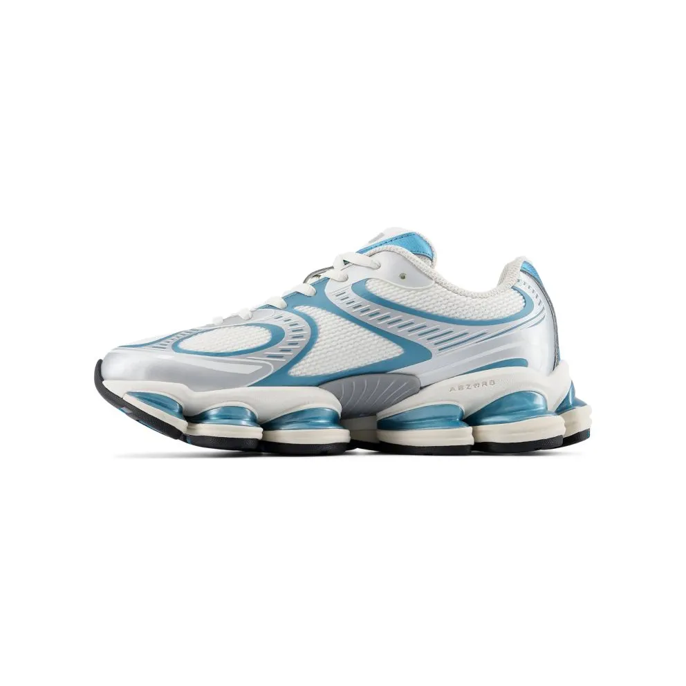 New Balance ABZORB 2000 “Sea Salt” (U20007YS)