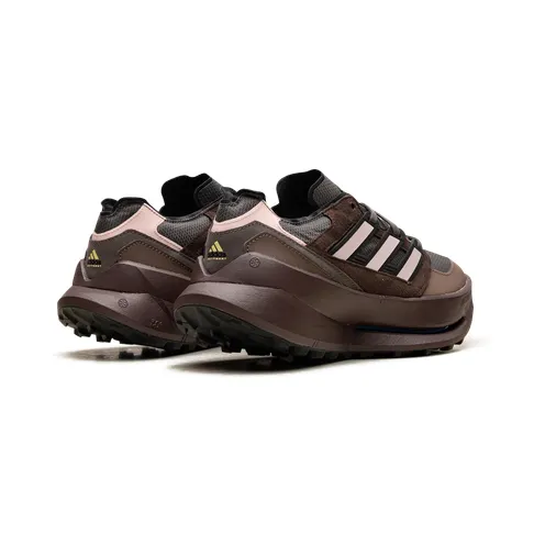 adidas-eqt JH6113