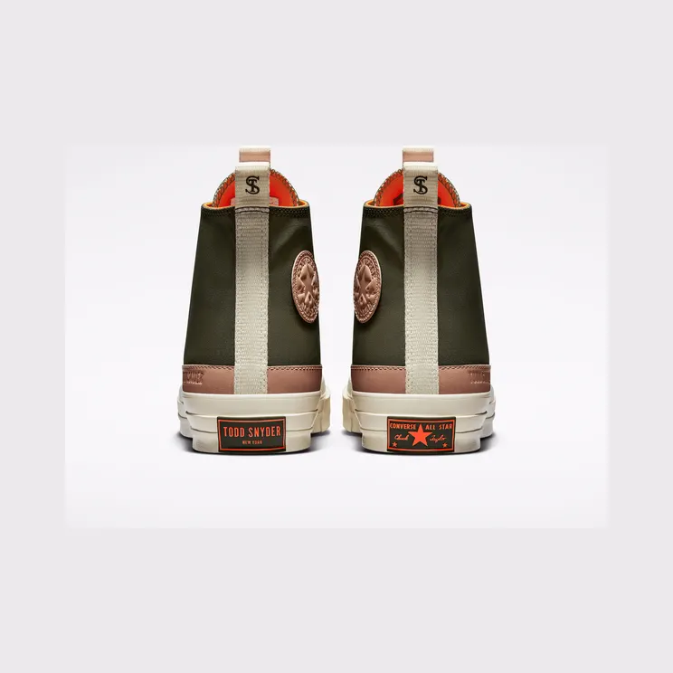 converse-chuck-taylor-all-star 173059C