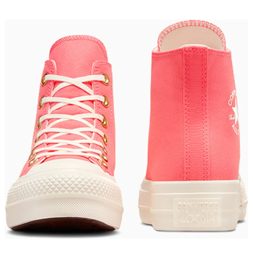 converse-chuck-taylor-all-star A09914C