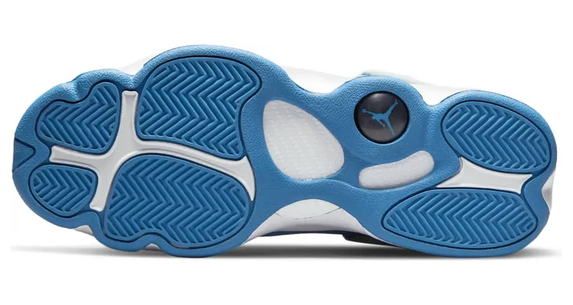 air-jordan-6 DM8956-100