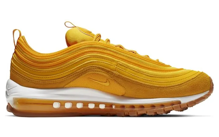 nike-air-max 917646-700
