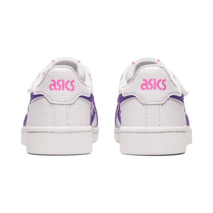 asics-japan 1204A008.116