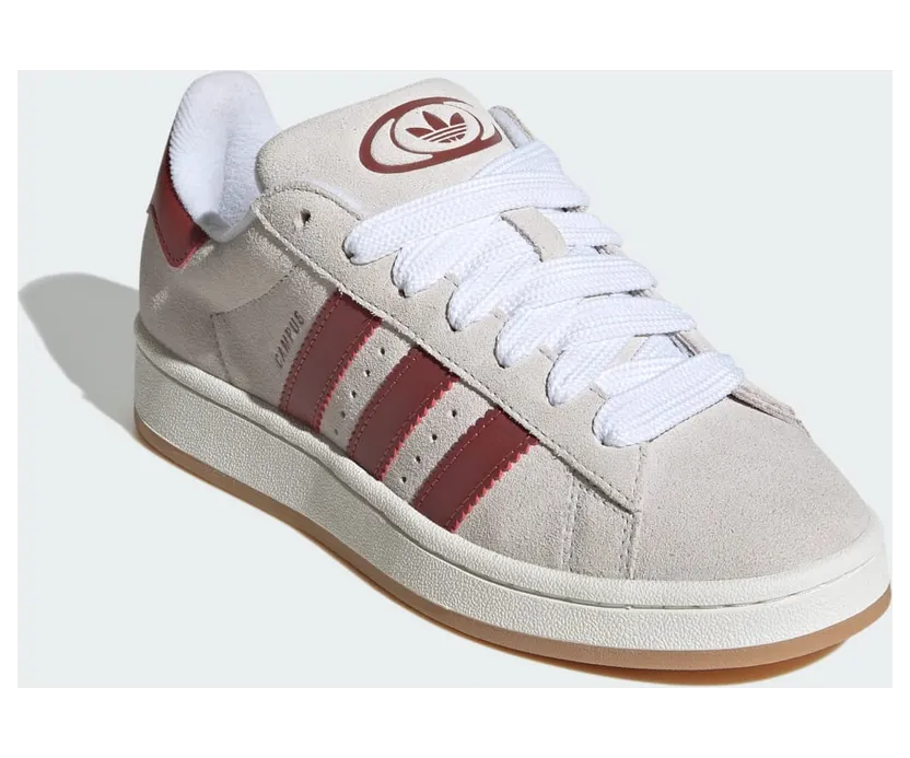 adidas-campus JQ7783