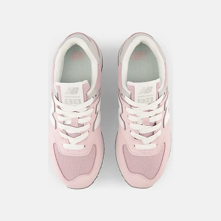 new-balance-574 WL574ZSE