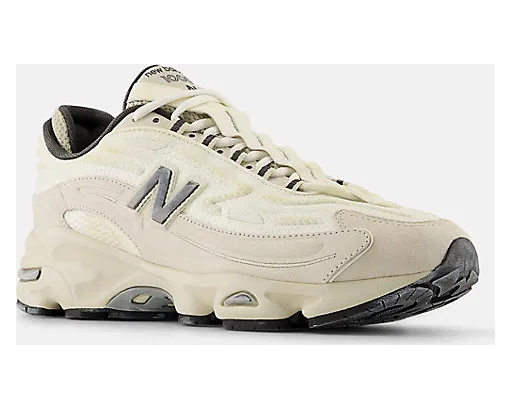 new-balance-1000 U10006RM