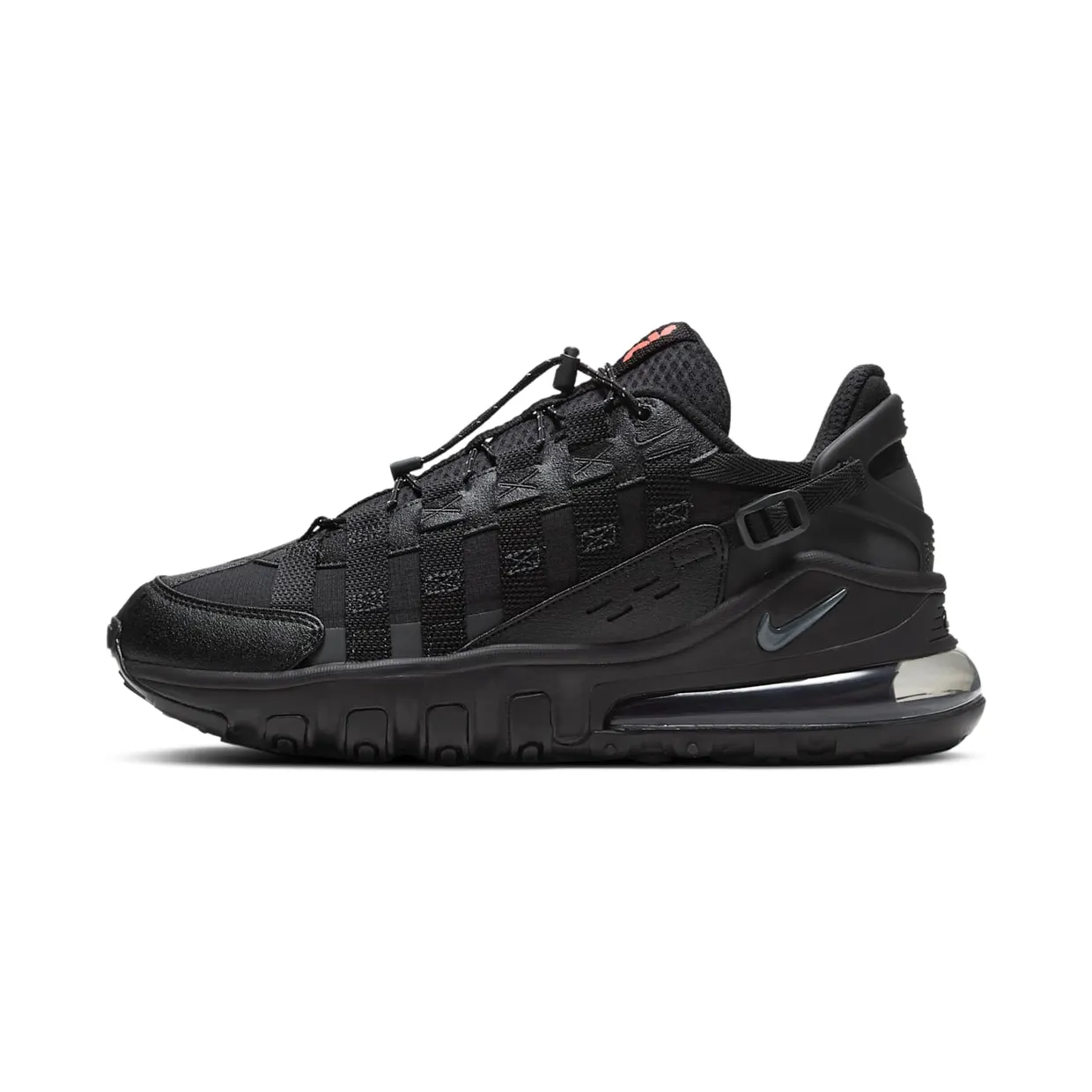 nike-air-max CQ7740-001