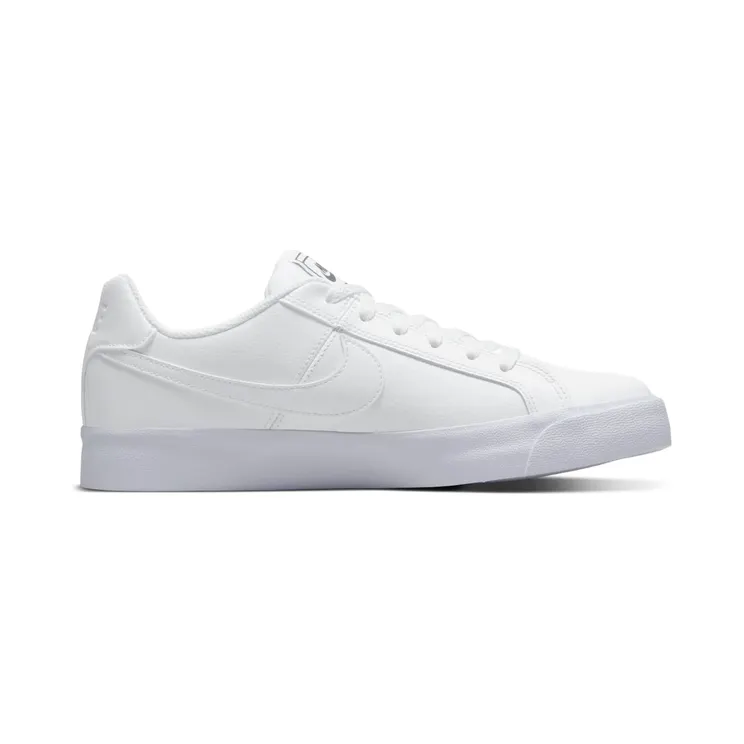 nike-court AO2810-102
