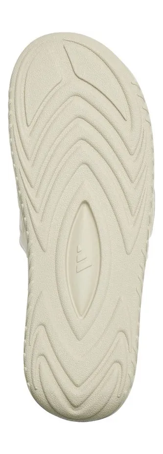 adidas-sneaker GY4554