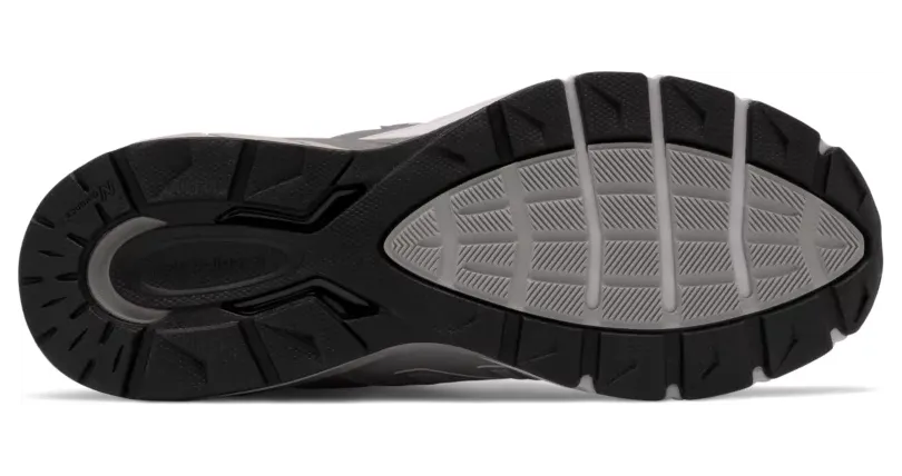 new-balance-990 M990EGG5