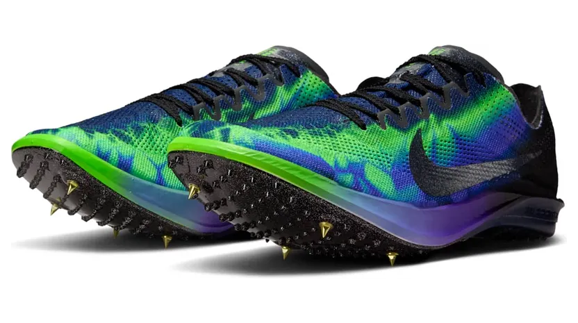 nike-dragonfly IM9131-500