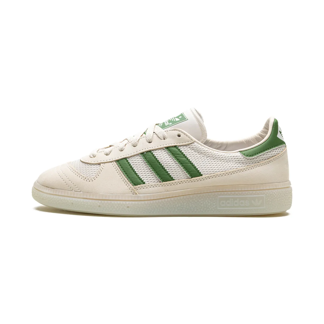 adidas-spezial IH9928