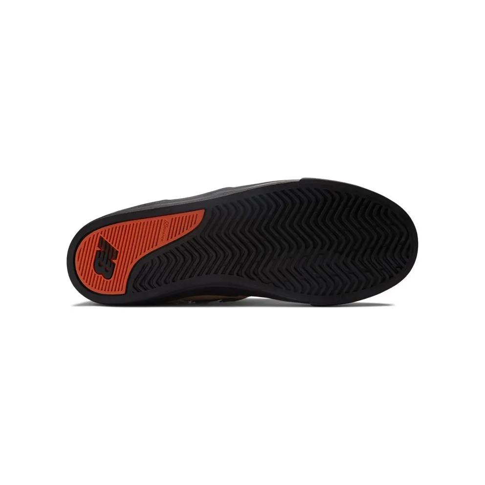 New Balance 306 Cappucino Orange (NM306TOB)