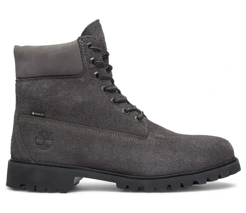 timberland-6-inch TB0A6F8FEEP1
