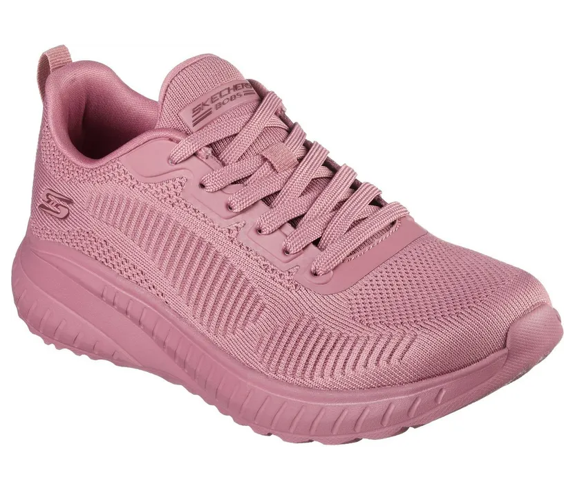 skechers-bobs 117209 RAS