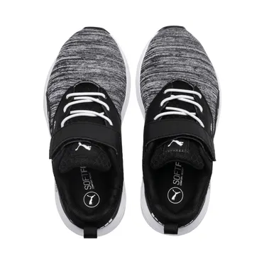 puma-nrgy 190676-04