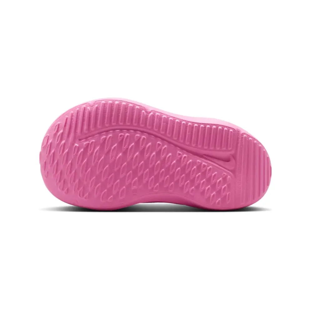 Nike Cosmic Runner Hydrogen Blue Pink Glow (IQ9860-401)