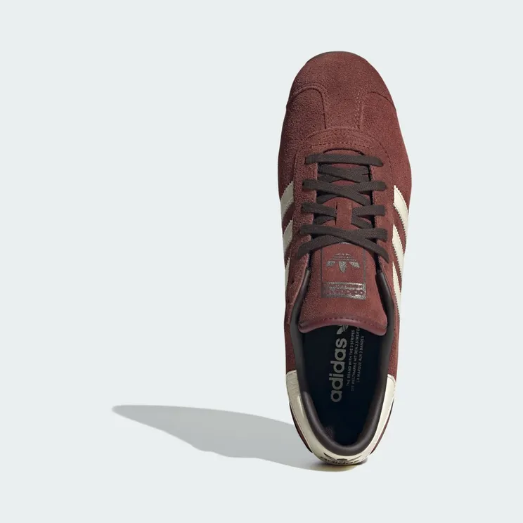 adidas-country JR8799