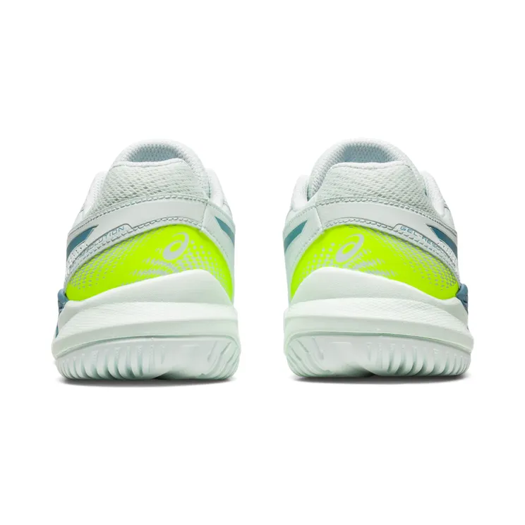 asics-gel-resolution 1044A067.402