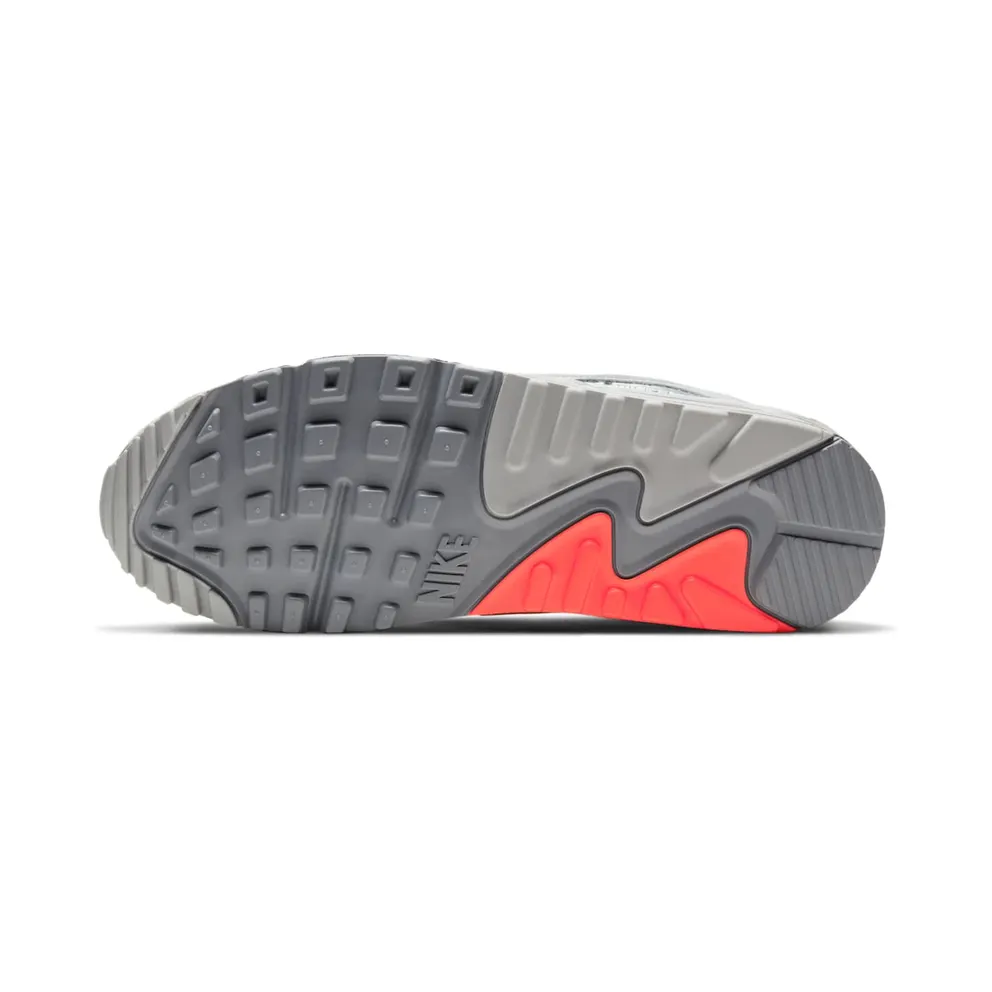 Nike Air Max 90 Moscow (2020) (DC4466-001)