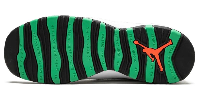 air-jordan-10 705180-118