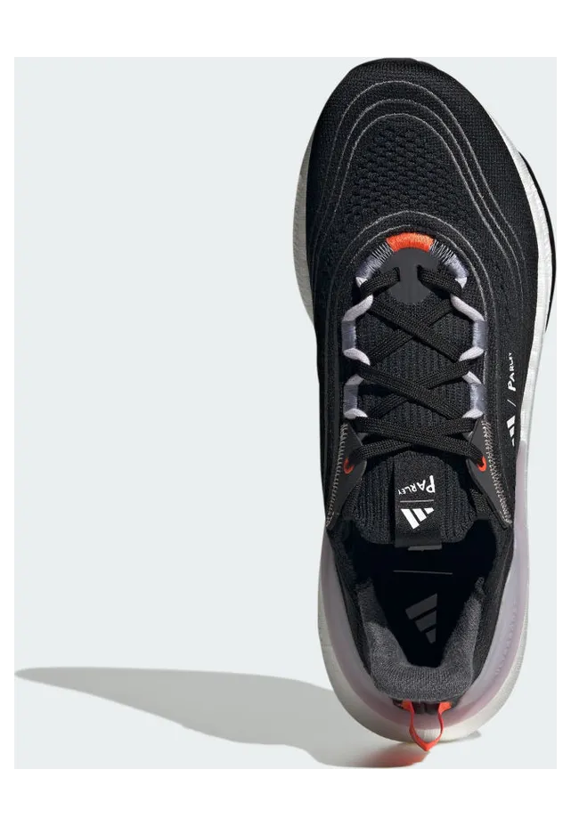 adidas-ultraboost GY9358