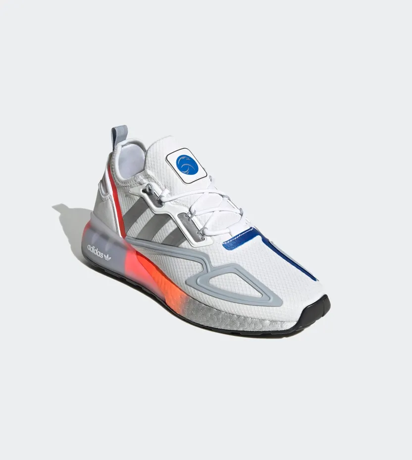 adidas-zx FY5725
