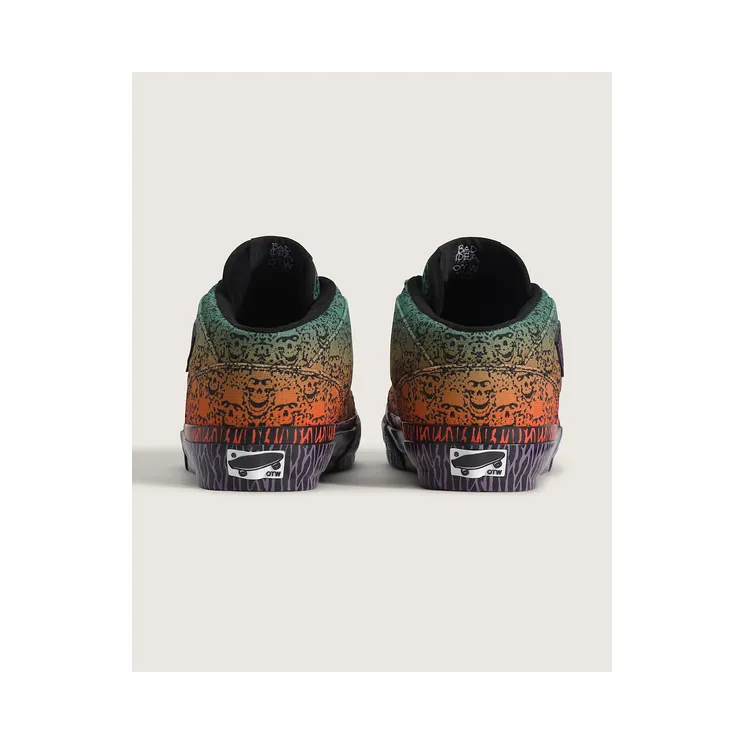 vans-half-cab VN000Z7N701