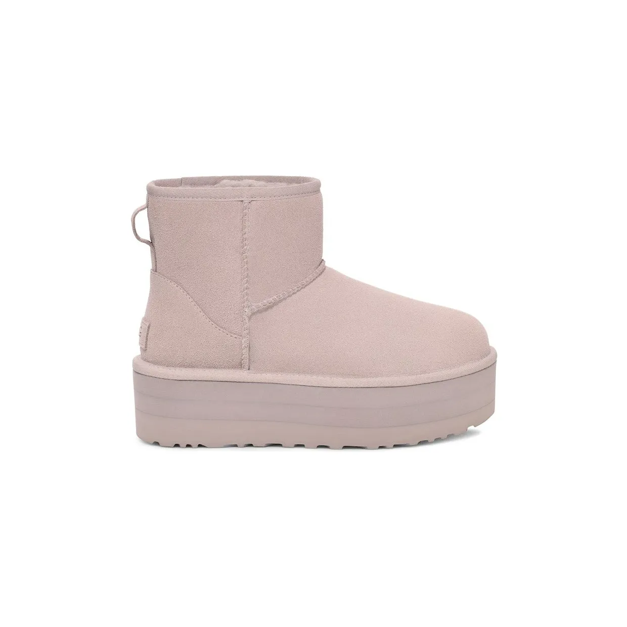 ugg-classic-mini 1122552-PSK