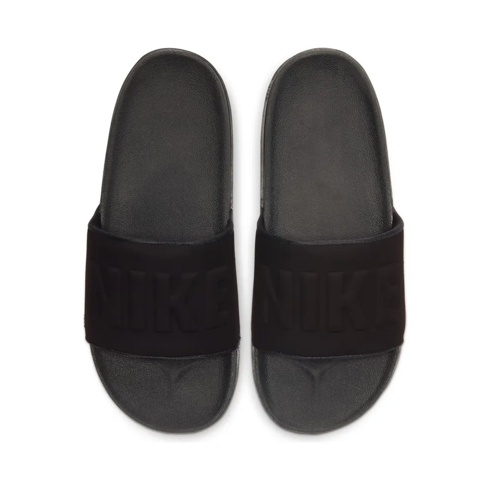 Nike Offcourt Slide for Men Black (BQ4639-003)