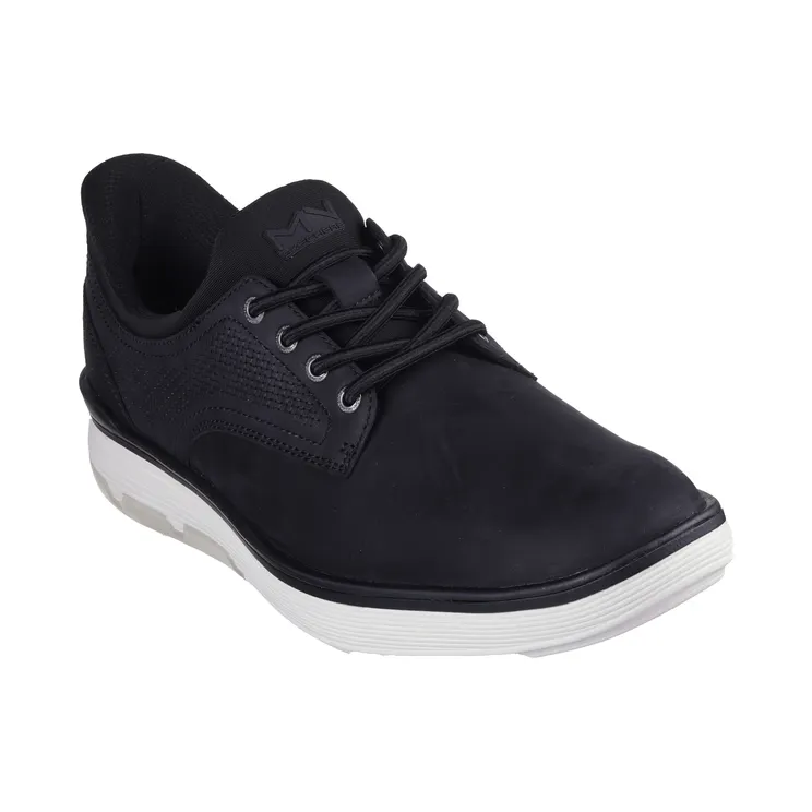 skechers-slip-ins-mark 205317 BLK